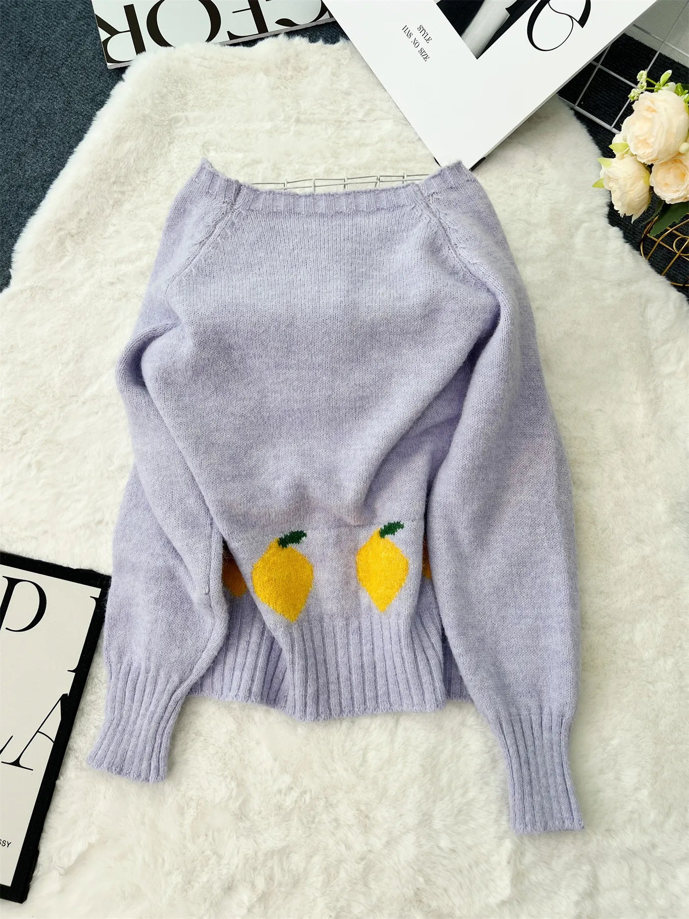 18ceb8b244c64d3abe4e11cd11bbe38d-Max-Origin