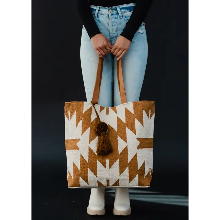 Purses, Totes & Bags