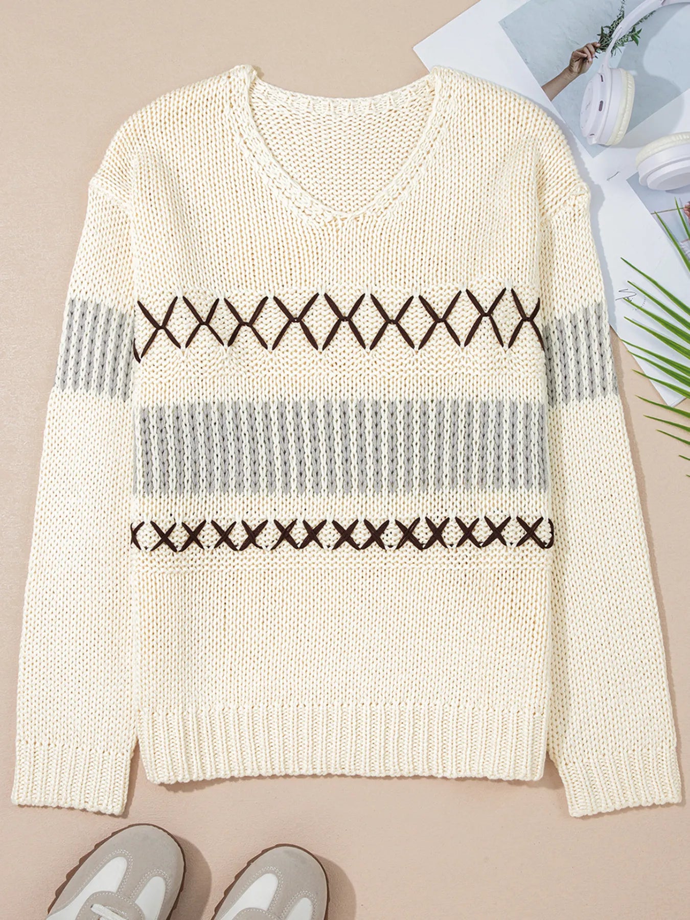 0fc4d0b76c7a4f87ad75a9294508854d-Max-Origin