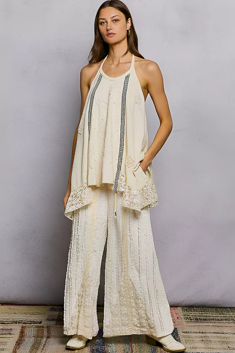 15e10bad-8ebc-469f-8ed9-5e8552561f12-Max-Origin