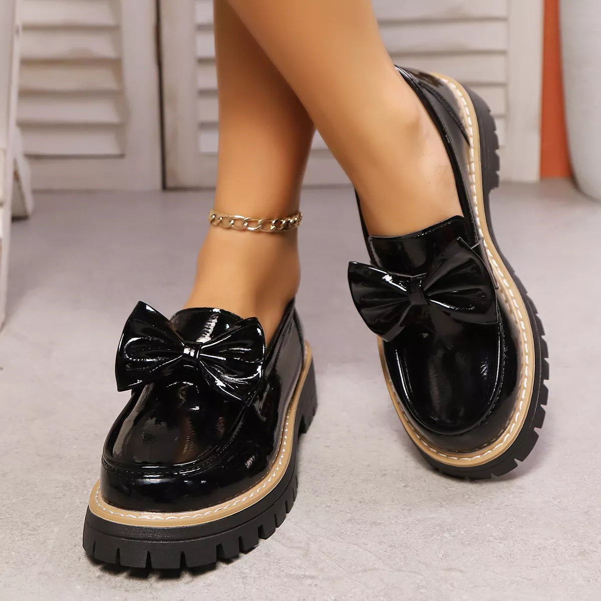 16219adca8654edb9993aa7365c55d9a-Max-Origin