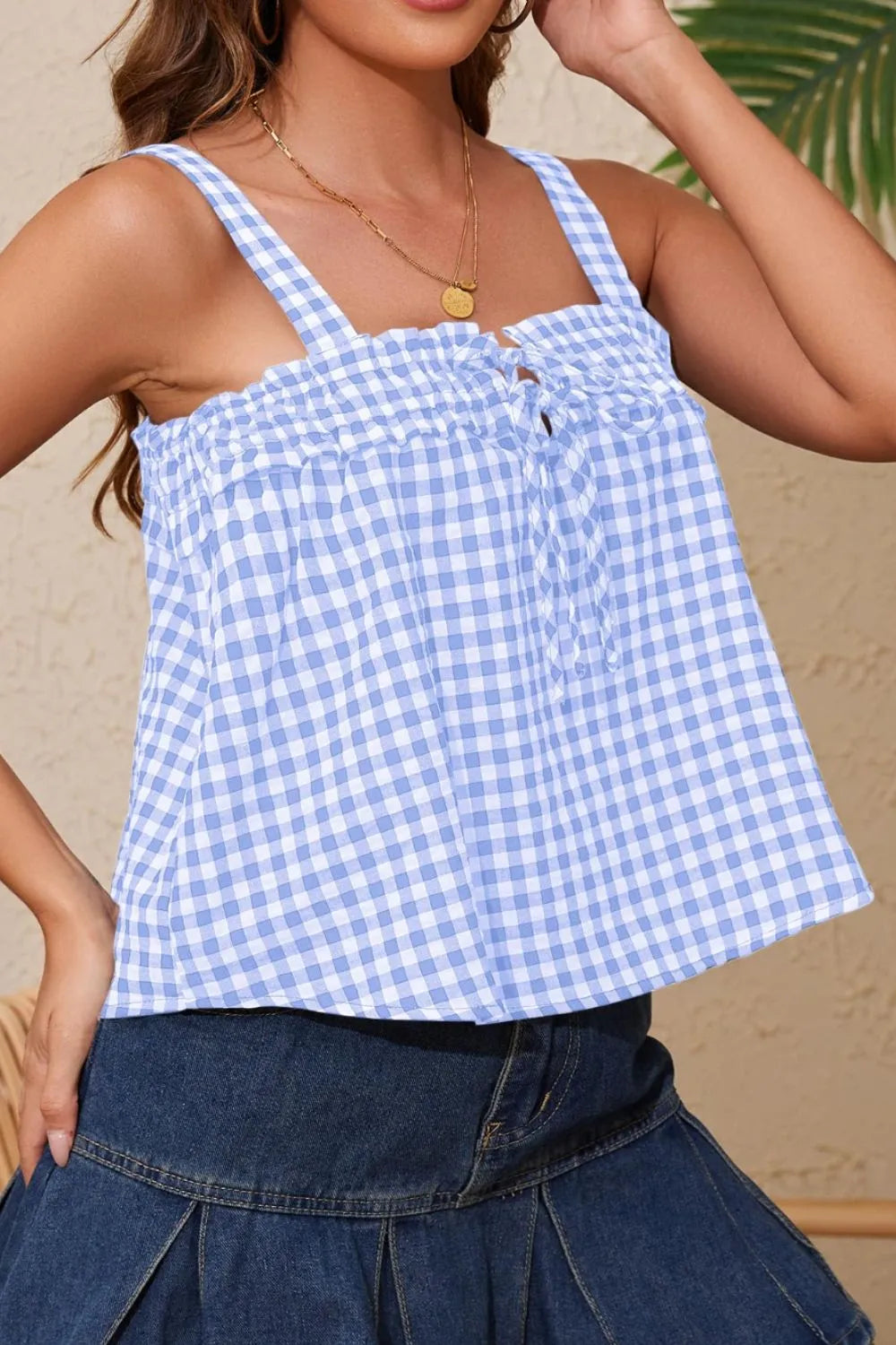 2a357956-b97b-4f92-84dc-94db6d093898-Max