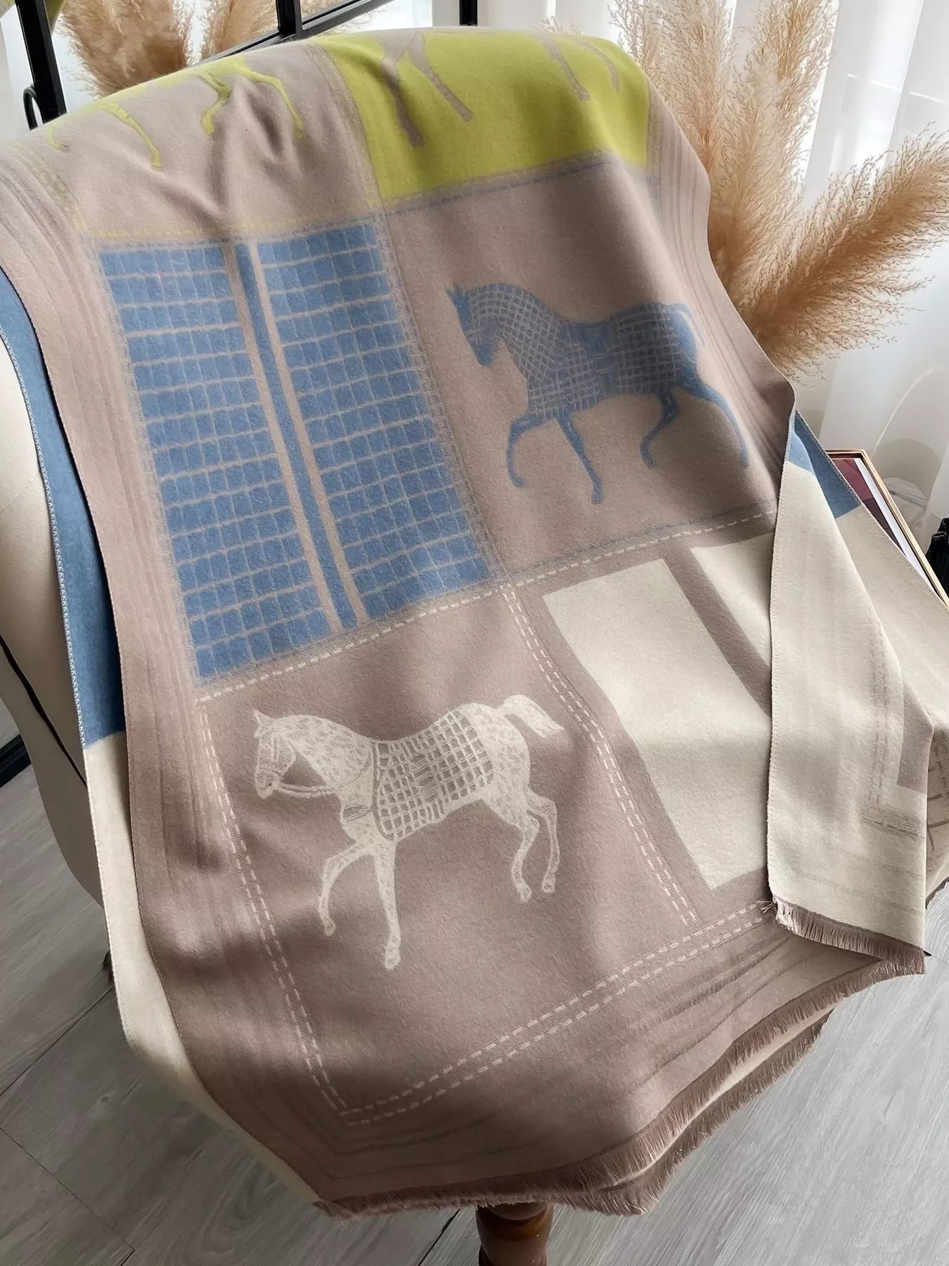 7c19f38d20a64221b1e322934bfb800e-Max-Origin