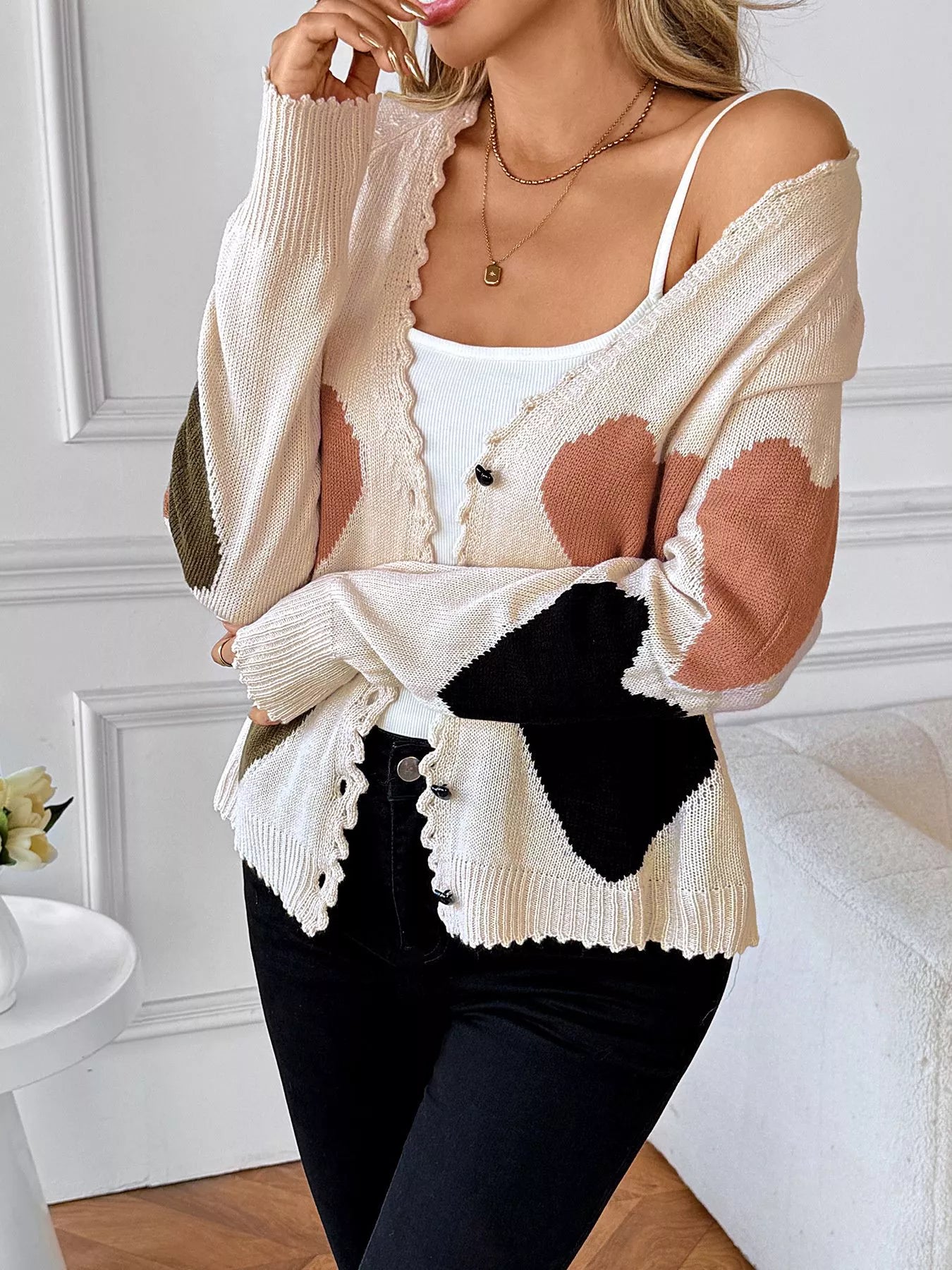 839a9edf-9cf0-4a59-822c-a3672f2e5dda-Max-Origin