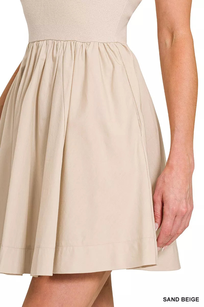 8802007187634f3b9bdb3bfda60da237-Max-Origin