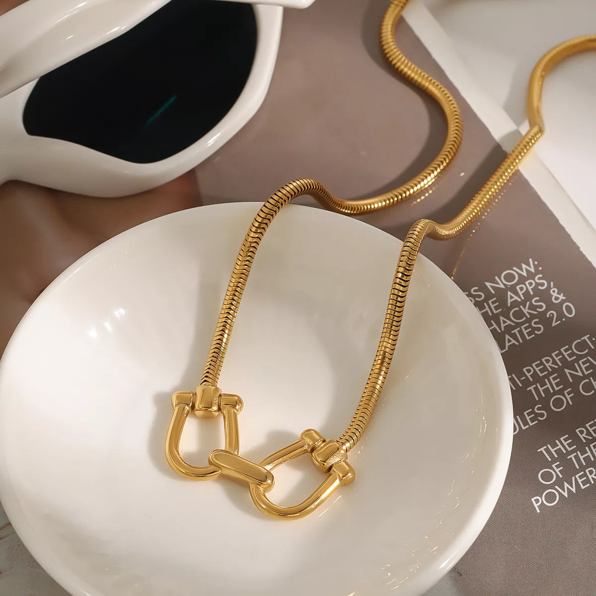 c57b5c49-28d6-4172-b299-9b03061a7ffd-Max-Origin