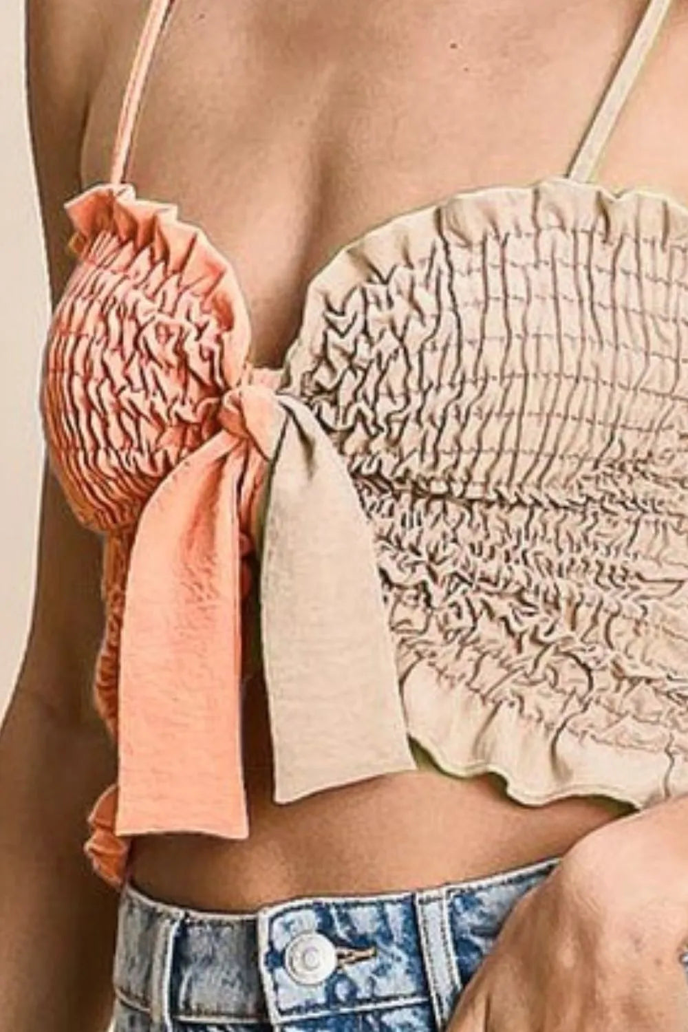 e145ea0f-fccd-4836-84a3-f22fb923dedb-Max-Origin